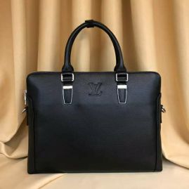 Picture of LV Mens Bags _SKUfw102856079fw